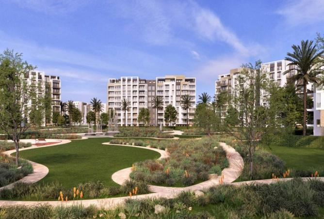 8004559 - الصورة الرئيسية للعقار