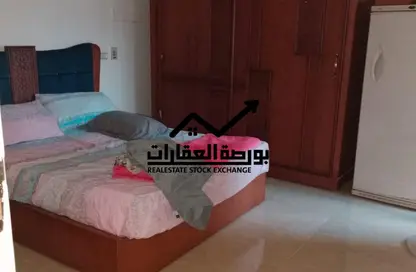 شقة - 2 غرف نوم - 1 حمام للبيع في مدينتي - القاهرة