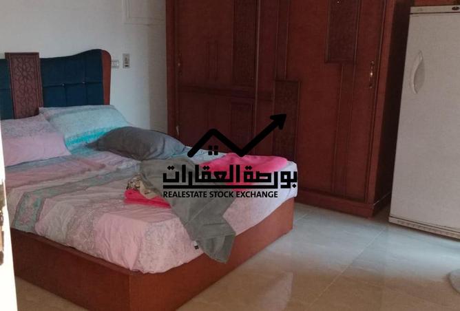 8032717 - الصورة الرئيسية للعقار