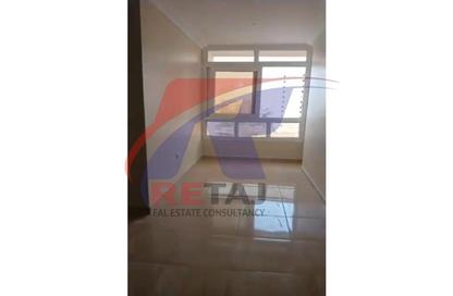 Apartment - 3 Bedrooms - 2 Bathrooms for rent in Street 5 - Al Waha City - 10th District - Nasr City - Cairo