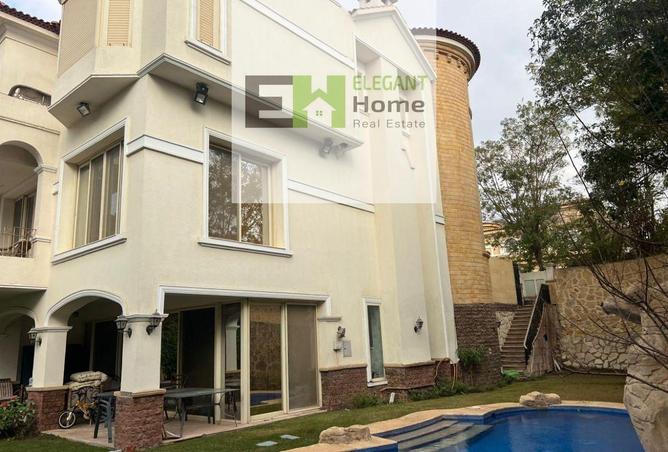 8282960 - صورة العقار 2