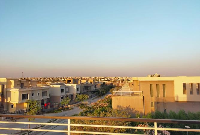 8299748 - صورة العقار 2