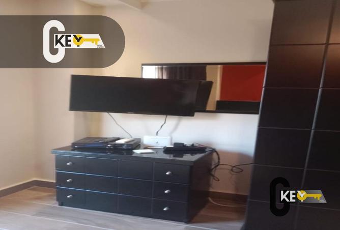 8295302 - Property Image 2