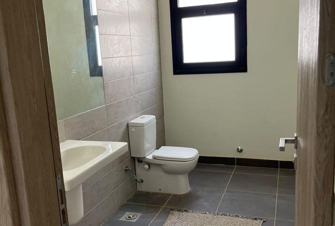 8184364 - Property Main Image