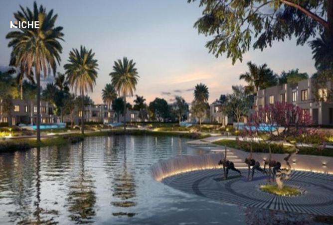 8389576 - Property Image 2