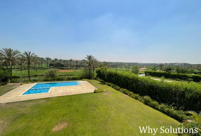 7778347 - Property Image 2