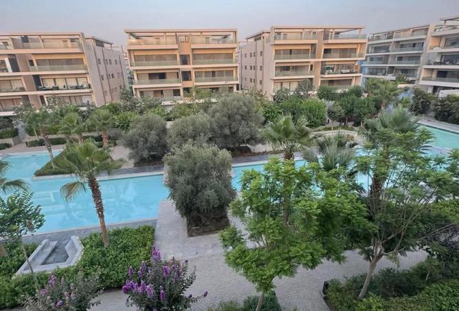 8334095 - Property Image 3