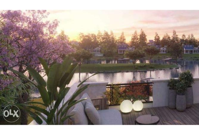 8448836 - صورة العقار 2