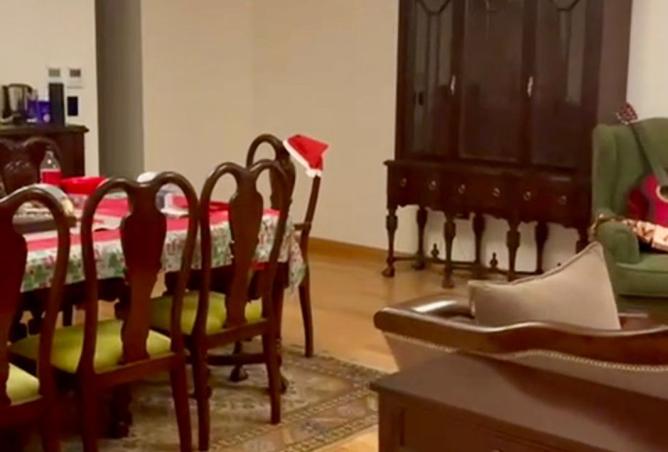 8502715 - صورة العقار 3