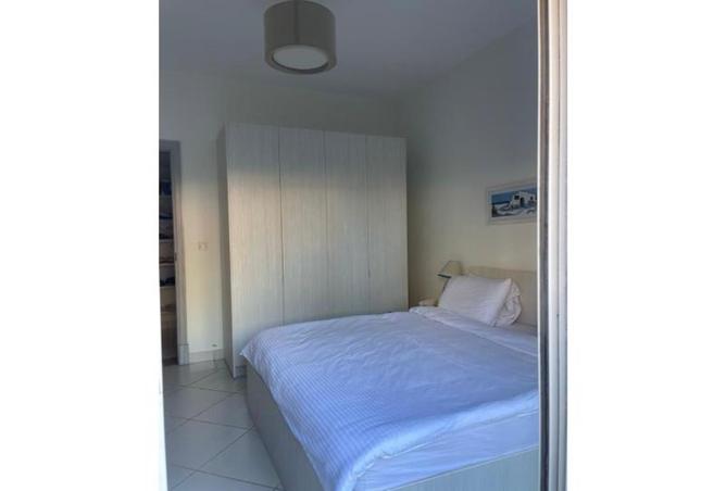 8527894 - Property Image 3