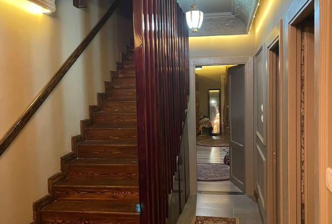 8374145 - Property Image 3