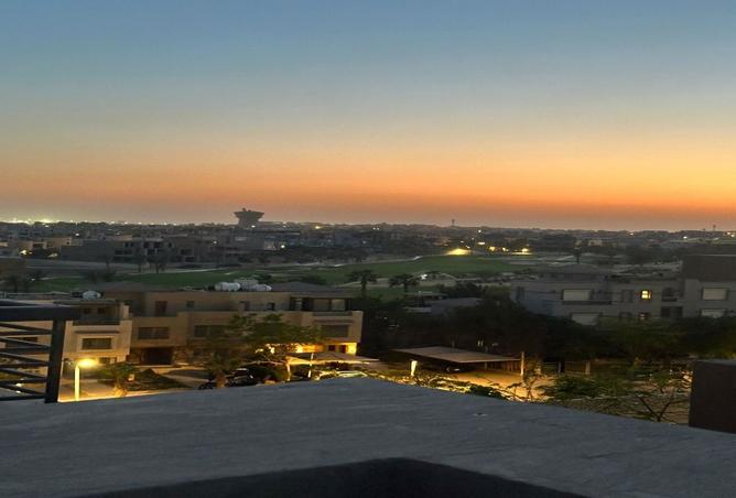 8167486 - الصورة الرئيسية للعقار