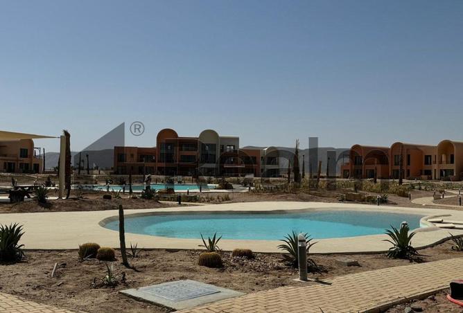 8235855 - الصورة الرئيسية للعقار