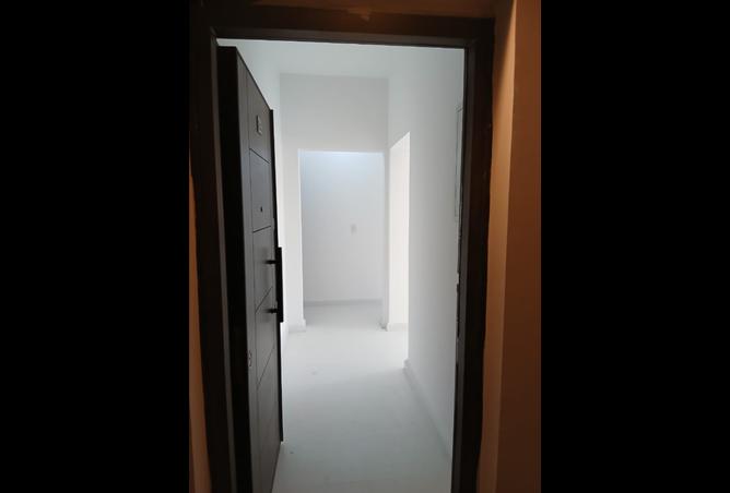 7989672 - Property Image 3