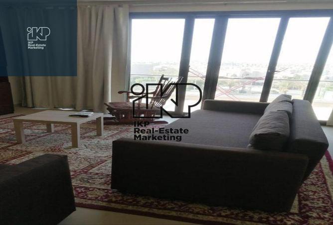 7942914 - Property Image 3