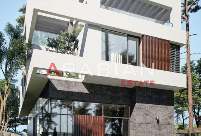 8476592 - صورة العقار 3