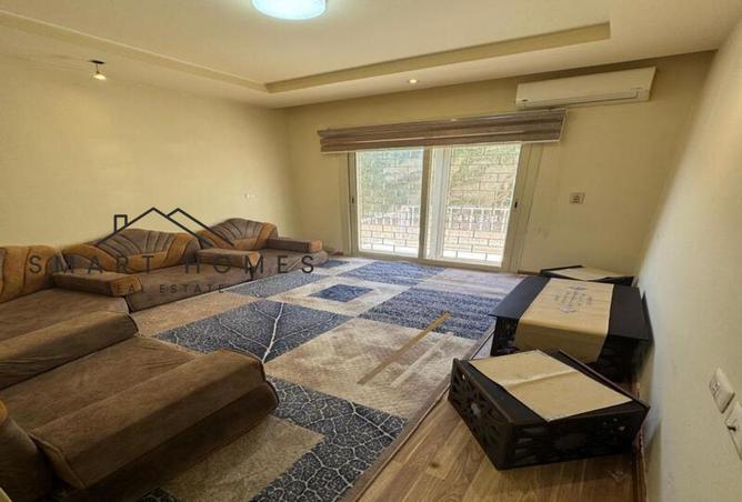 8094807 - Property Image 2