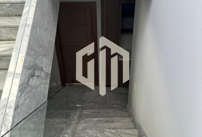 8264833 - صورة العقار 3