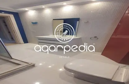 فيلا - 5 غرف نوم - 5 حمامات للبيع في ماونتن فيو 1 - كمبوندات التجمع الخامس - التجمع الخامس - مدينة القاهرة الجديدة - القاهرة