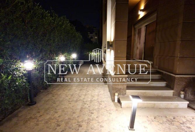 8357029 - Property Image 2