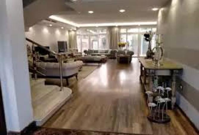 8049779 - Property Main Image