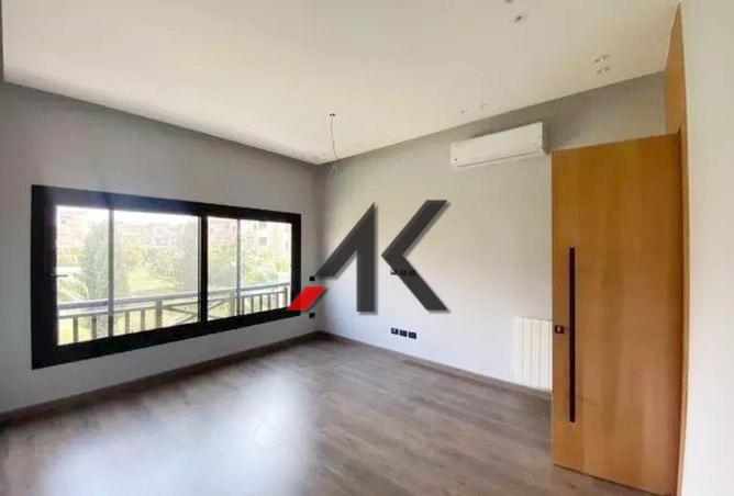 8515409 - الصورة الرئيسية للعقار