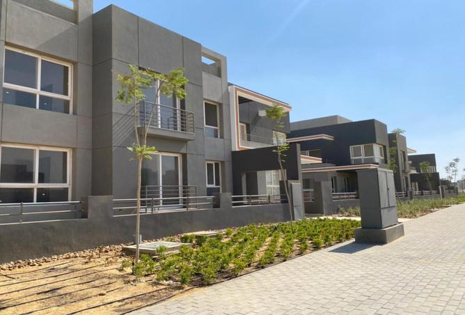 8414794 - Property Image 3