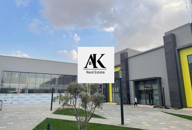 8236742 - Property Image 3