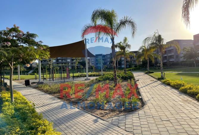 8357242 - Property Main Image