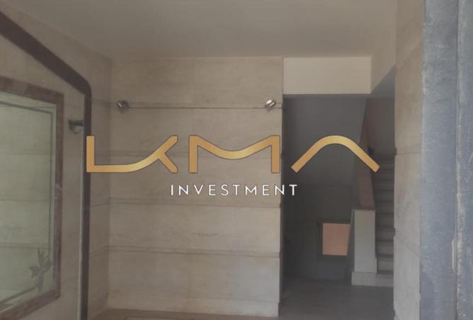 8299336 - Property Image 2