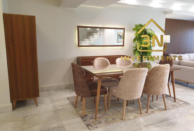 8546453 - Property Image 2