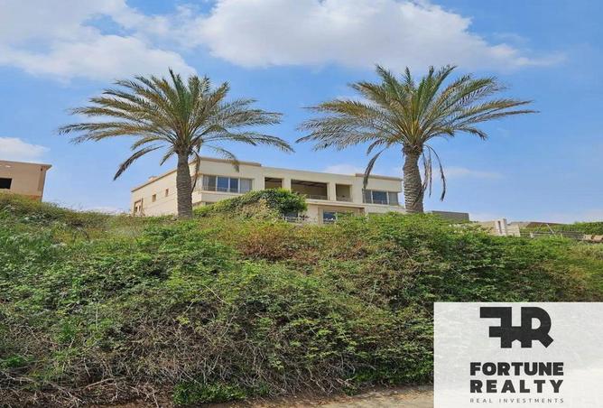 8369632 - Property Image 3