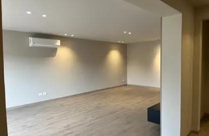 Apartment - 3 Bedrooms - 3 Bathrooms for sale in Jewar - 13th District - Sheikh Zayed City - Giza