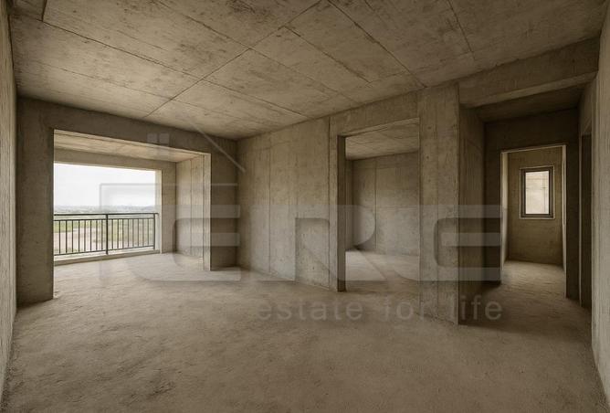 8062145 - Property Image 3