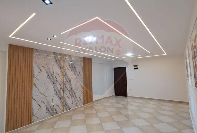 7359860 - صورة العقار 3