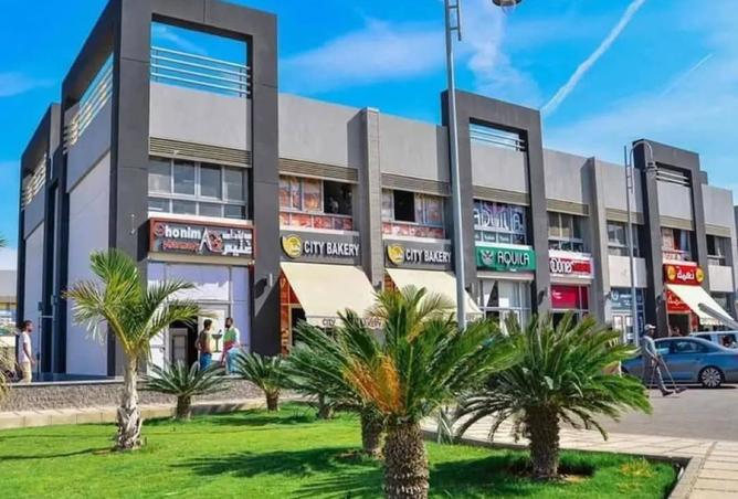 8518094 - الصورة الرئيسية للعقار