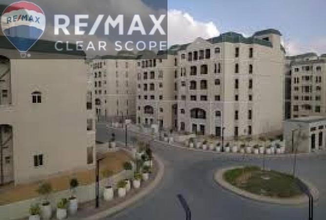 8009606 - صورة العقار 3
