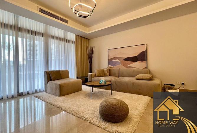 8137608 - صورة العقار 2