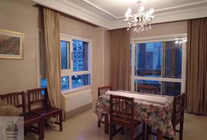 8161168 - صورة العقار 3