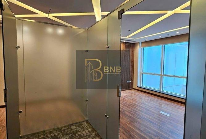 8140403 - Property Image 2