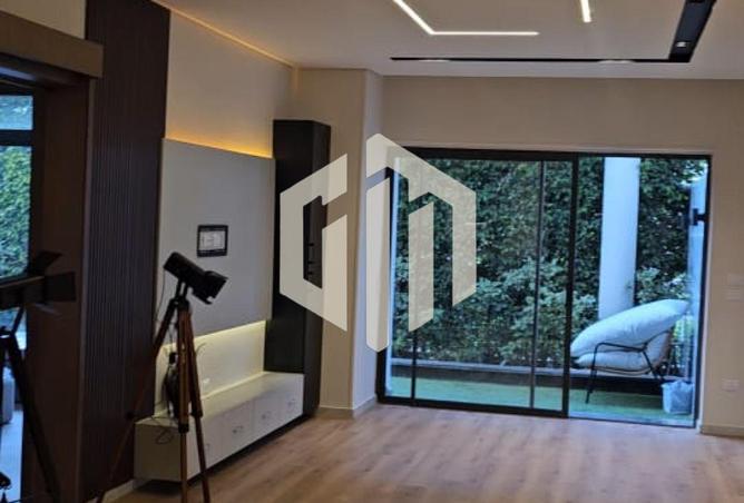 8044279 - Property Main Image