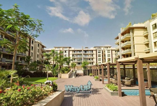 8413855 - Property Image 3