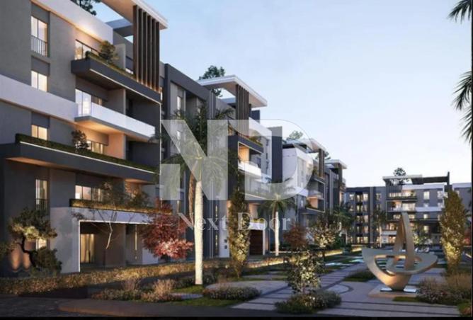 8244340 - Property Image 3