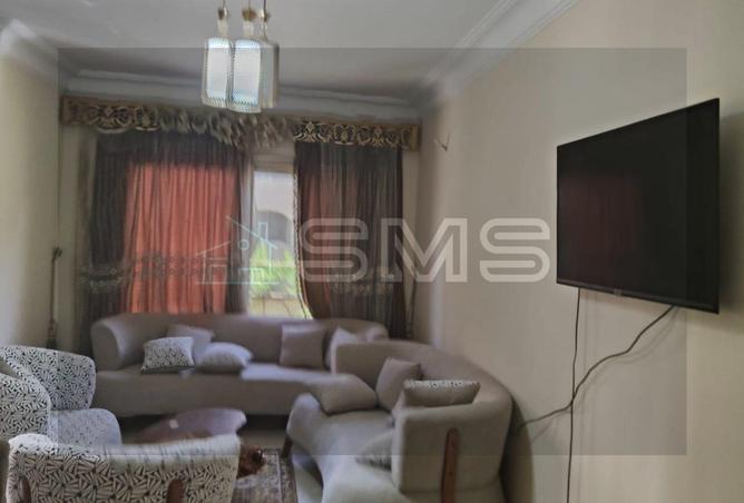 8154322 - Property Main Image