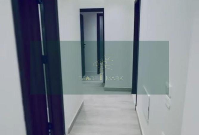 8397465 - الصورة الرئيسية للعقار