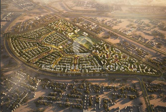 8175855 - Property Image 2