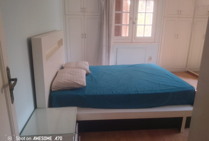 8100735 - Property Main Image