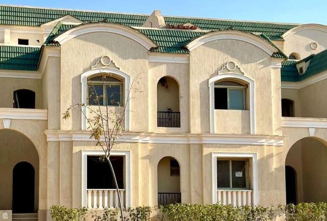 8213834 - صورة العقار 3