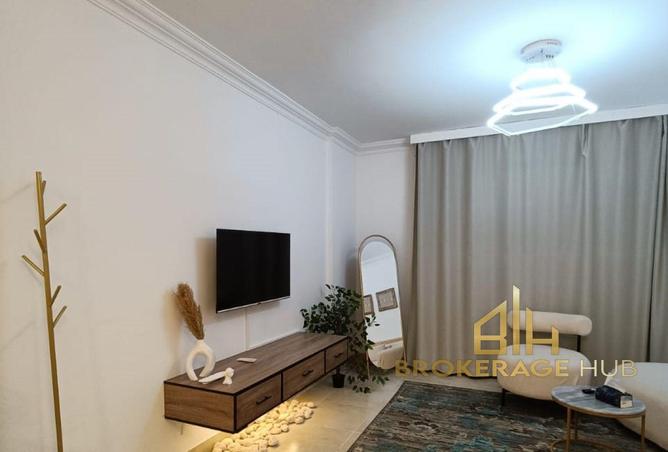 7942797 - Property Main Image