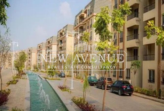 8410797 - صورة العقار 3